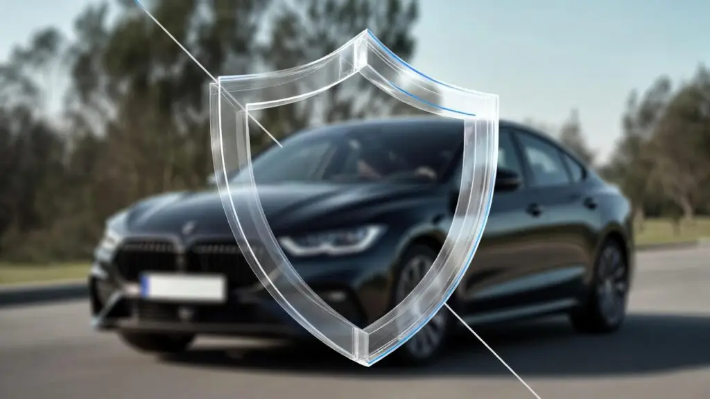 car insurance quotes us-uk-canada