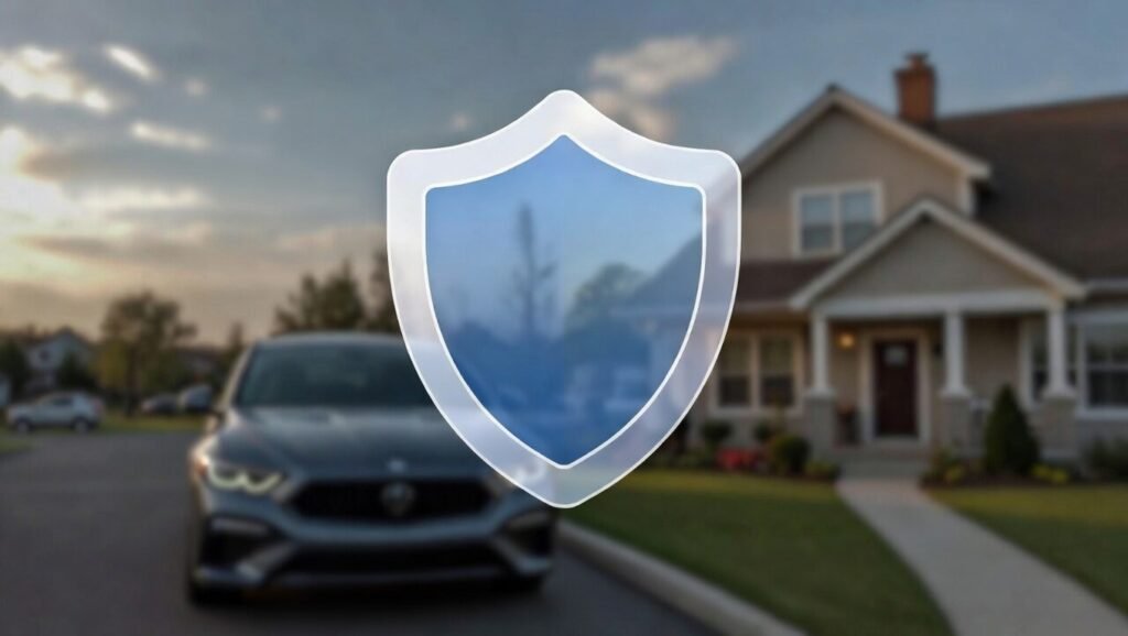 home insurance quotes us, uk, canada