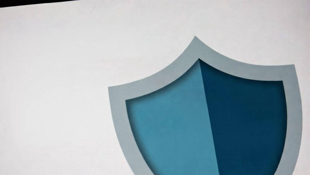 life insurance quotes us-uk-canada